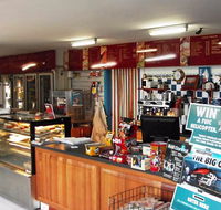 Point Turton General Store  Bakery - Internet Find
