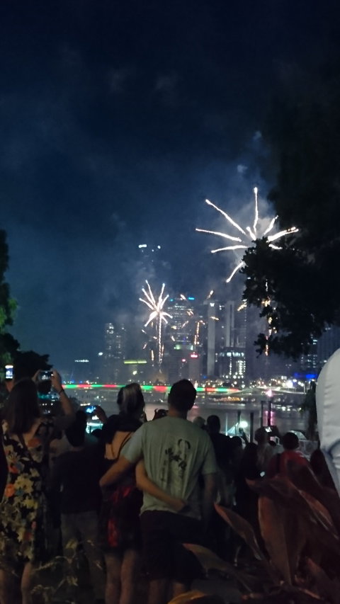 Popolo Italian Kitchen And Bar - Renee 4