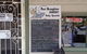 Port Broughton Bakery - thumb 0