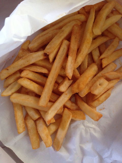 Port Vincent Deli & Takeaway - Petrol Stations 1