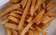 Port Vincent Deli & Takeaway - thumb 2