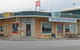 Port Vincent Deli & Takeaway - thumb 0