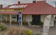 Port Wakefield Bakery - thumb 0