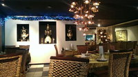 Princess Thai Clayfield