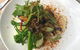 Putia Pure Food Kitchen - thumb 2