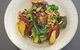 Putia Pure Food Kitchen - thumb 4