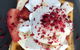 Putia Pure Food Kitchen - thumb 6