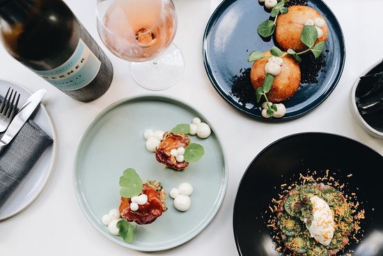 Food Delivery Brisbane QLD Renee