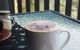 Savour The Flavour - The Gardens Cafe - thumb 1