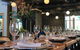 SLATE Restaurant - thumb 0
