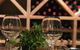 SLATE Restaurant - thumb 2