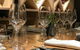 SLATE Restaurant - thumb 3