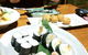 Sono Japanese Restaurant Central City - thumb 3