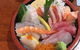 Sono Japanese Restaurant Central City - thumb 4