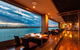 Sono Japanese Restaurant Portside Wharf - thumb 0
