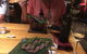 Sono Japanese Restaurant Portside Wharf - thumb 2