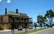 Streaky Bay Hotel - thumb 0