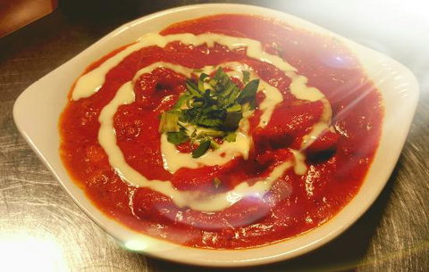 Subha Sandhya - Renee 0