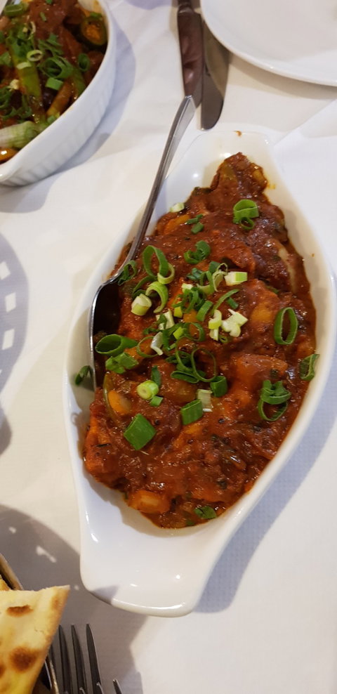 Subha Sandhya - Renee 3