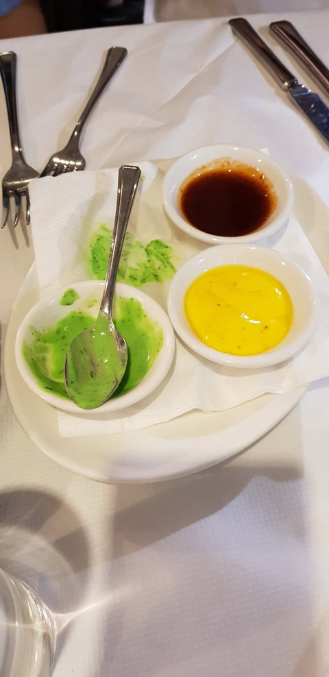 Subha Sandhya - Renee 4