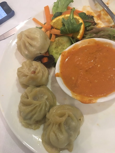 Subha Sandhya - Renee 5