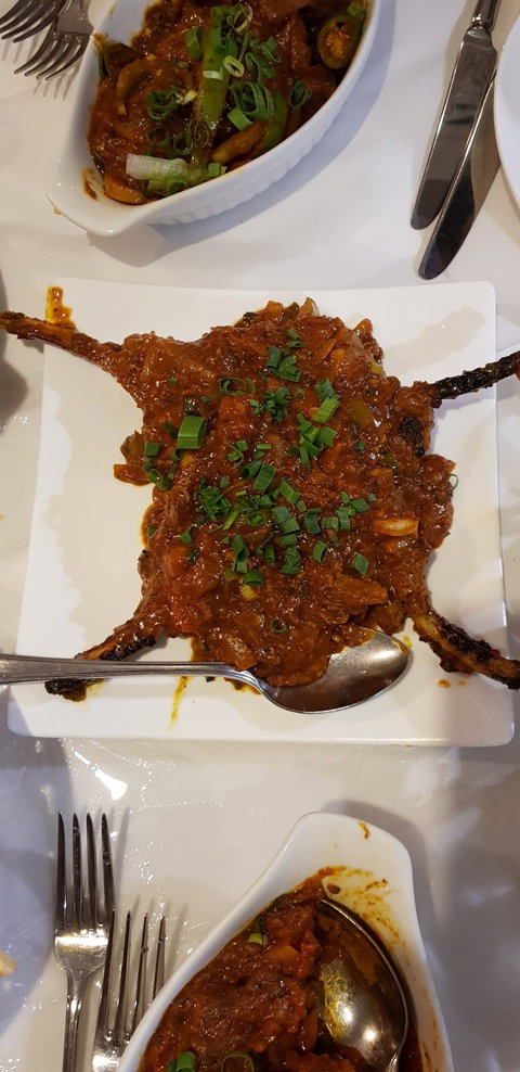 Subha Sandhya - Renee 6