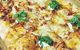 The Bay Pizzaria - thumb 0
