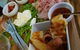 The Bay Pizzaria - thumb 1