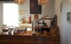 The Coffee House - thumb 0