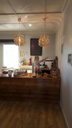 The Coffee House - Internet Find 0