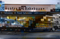 Business in Loxton SA Qld Realsetate Qld Realsetate