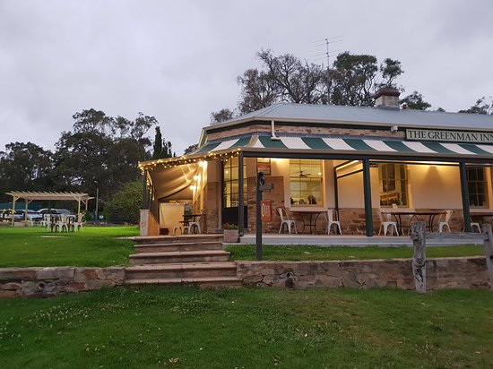 Ashbourne SA Renee