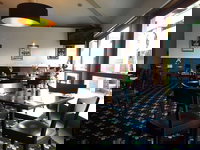 The hope inn hindmarsh