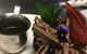 The Location Cafe - thumb 2