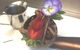 The Location Cafe - thumb 3