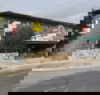 Tintinara Hotel - Renee