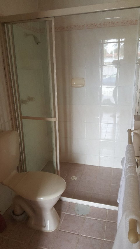 Truro Weighbridge Motel Licensed Restaurant - Internet Find 2