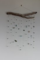 Tumby Takeaway - Swimm 2