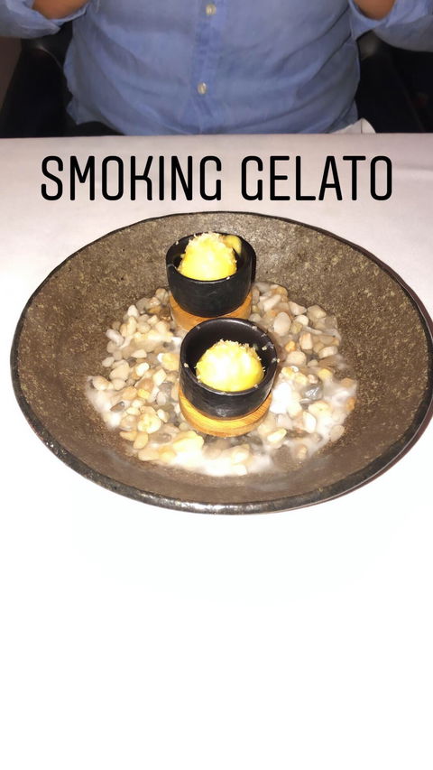 Urbane Restaurant - Renee 2
