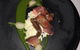 Urbane Restaurant - thumb 3
