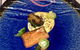 Urbane Restaurant - thumb 5