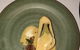 Urbane Restaurant - thumb 6