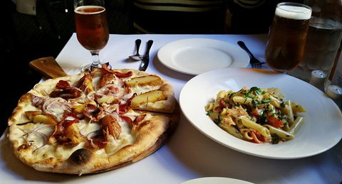 Va Bene - Qld Realsetate 0