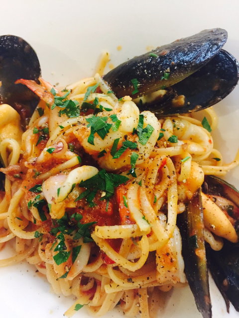 Va Bene - Qld Realsetate 1