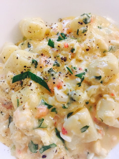 Va Bene - Qld Realsetate 4