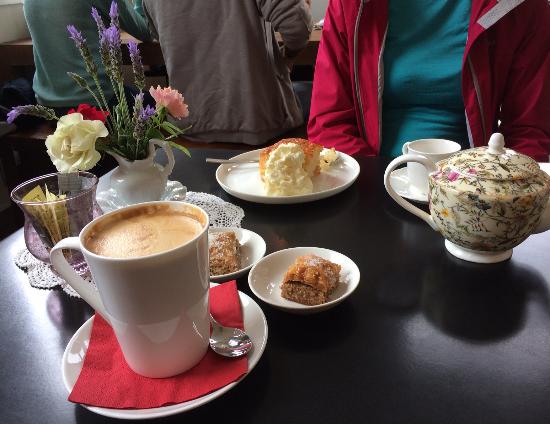 Beetaloo ACT Qld Realsetate