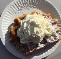 Waffles  Jaffles - Internet Find