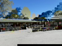 Business in Walker Flat SA Qld Realsetate Qld Realsetate