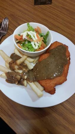 Willalo ACT Qld Realsetate