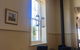 Yorke Hotel - thumb 0
